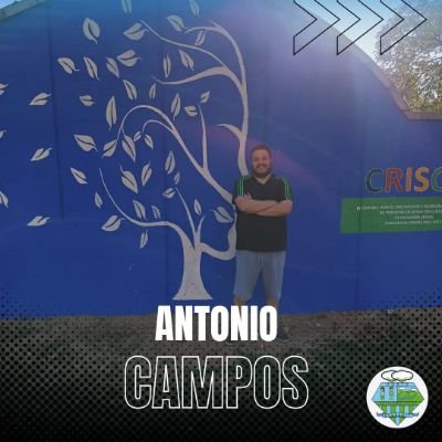 a_c_m_04's profile picture. educador fisico deportivo / sport scientist / sport engineer # nº colegiado: 11.466 # (pero sobre todo utillero) 🙃