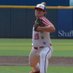 anthonyrusso19 (@anthonyrusso_19) Twitter profile photo anthonyrusso19 (@anthonyrusso_19) Twitter profile photo