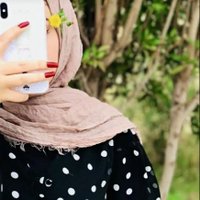 د هيفاء الصنعانيه (@faas775) 's Twitter Profile