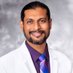 Jignesh A. Patel, MD (@jigneshpatelmd) Twitter profile photo Jignesh A. Patel, MD (@jigneshpatelmd) Twitter profile photo