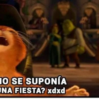 amador_aqp's profile picture. 