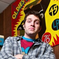 Robo Robb (@roborobb) 's Twitter Profile Photo Robo Robb (@roborobb) 's Twitter Profile Photo