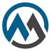 Montero Construction Services (@MonteroServices) Twitter profile photo