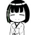 Alp (@alp315_d) Twitter profile photo Alp (@alp315_d) Twitter profile photo