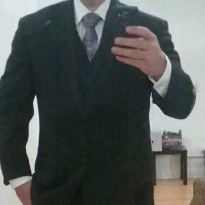 AbelGordo2's profile picture. I love big guys