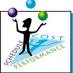 BusinessProjectPlan (@busprojectplan) Twitter profile photo BusinessProjectPlan (@busprojectplan) Twitter profile photo