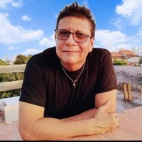 CARLOS DIAZ REDONDO (@carldiazr) 's Twitter Profile