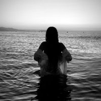 𝒜𝓇𝒾𝒶𝒹𝓃𝒶 (@ariadna67334362) 's Twitter Profile