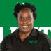 Shellene Williams (@sawiiams) Twitter profile photo Shellene Williams (@sawiiams) Twitter profile photo
