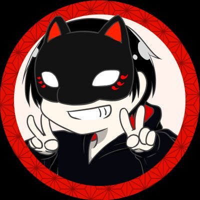 幽汰さんのプロフィール画像