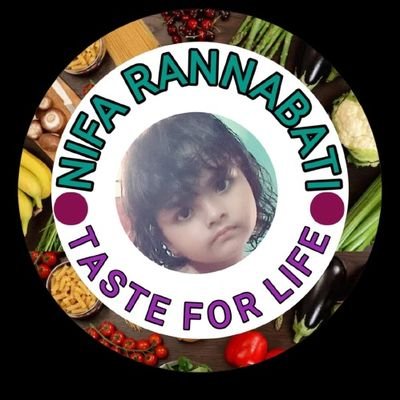 Nifarannabati's profile picture. Serin Hossain | Youtube influencer Coach
🏢How to Cooking
✉ Serinhossain1992@gmail.com
#cooking #recipes #foodvlogger #indiancuisine #indianfood
