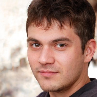 EugeneP92002407's profile picture. 