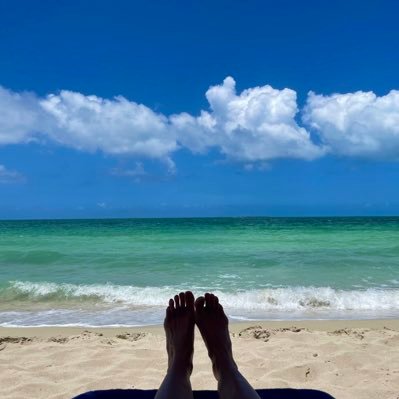 freecanada74's profile picture. 