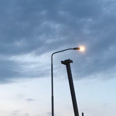 grotesqueerian's profile picture. clownery, outrageously matriarchy