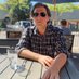 Brian DeMars (@briandemars1) Twitter profile photo Brian DeMars (@briandemars1) Twitter profile photo