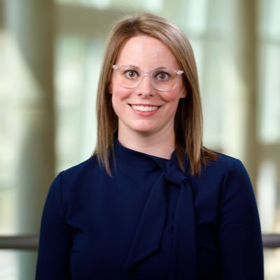 Associate Professor of Surgery @UNMC | Director, Esophageal Clinc | Proud Alum of @UMich, @GWSurgery, @ClevelandClinic, and @UNCSurgery |