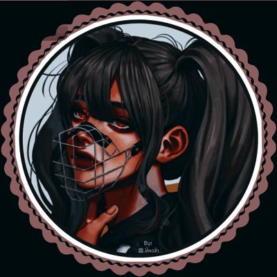 ♔ || She/her || roblox || Capricorn ♔ || Goal 1.2k || Taken🌟 || Starbucks addict || be happy 🌙