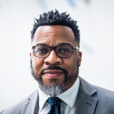 PrincipalMason1's profile picture. Educator, Husband, Father.  All thoughts are my own.