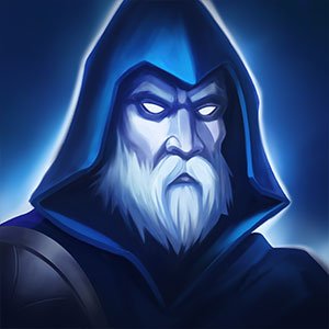 HeyItsPhD's profile picture. Software Engineering UCI '25
Shoutcasting Manager at @UCIEsports