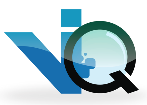 ViewsIQ is a Canadian healthcare technology company that develops microscopy imaging solutions for research and clinical laboratories.