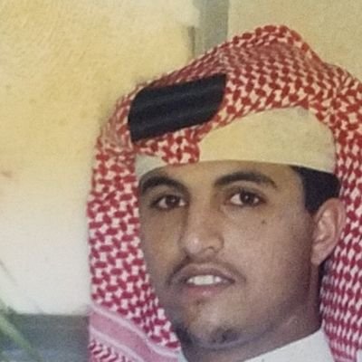 الحياة محطات لا يفوتك قطارها 👋
حسابات نشطة لزيادة المتابعين👏