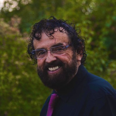 bobbygodkin's profile picture. Candidate for re-election Trustee LDSB . Husband Proud Father of 12 (9 Girls and 3 boys) and so blessed Grandfather of 21. All opinions solely mine personally.