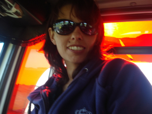 zarate_anyta's profile picture. 