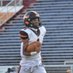 Anthony Eager (@anthony_eager) Twitter profile photo Anthony Eager (@anthony_eager) Twitter profile photo