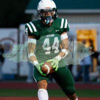 Brad Hockenberry (@brad_hock44) 's Twitter Profile Photo Brad Hockenberry (@brad_hock44) 's Twitter Profile Photo