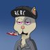 $pxlatedcat (@0x_notwcc) Twitter profile photo $pxlatedcat (@0x_notwcc) Twitter profile photo