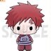 BadGaara (@meloveyahya) Twitter profile photo BadGaara (@meloveyahya) Twitter profile photo