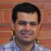 Nelson Noguera (@nelson_noguera) Twitter profile photo
