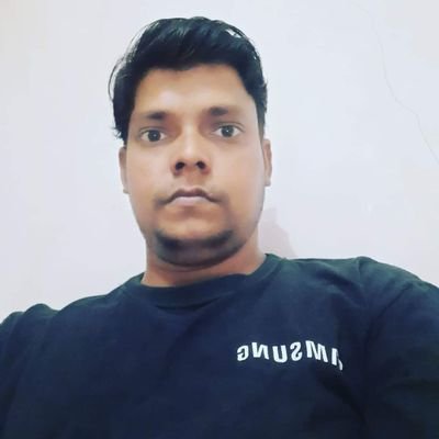 jaysing50054897's profile picture. 🚩🚩गर्व से कहो हम हिन्दु है🚩🚩
🚩🚩BJP सपोटर🚩🚩
🕉🕉कट्टर हिन्दू 🔱🔱🔱
🌺🌺🌺जय श्रीराम 🌺🌺🌺