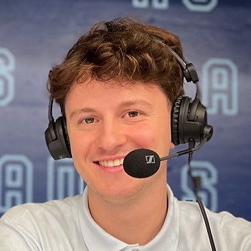 Bachelier en journalisme à l’UQAM. Reporter multi-plateformes @RDSca. Mes opinions n’engagent que moi-même 🤠
