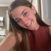 kat (@katschutta) Twitter profile photo kat (@katschutta) Twitter profile photo