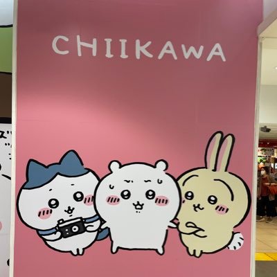 9LFqBiYhUEHzoFT's profile picture. 