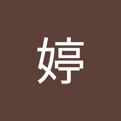 ltng29813136's profile picture. 