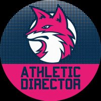 SBC AD(@SBC_AD) 's Twitter Profile Photo