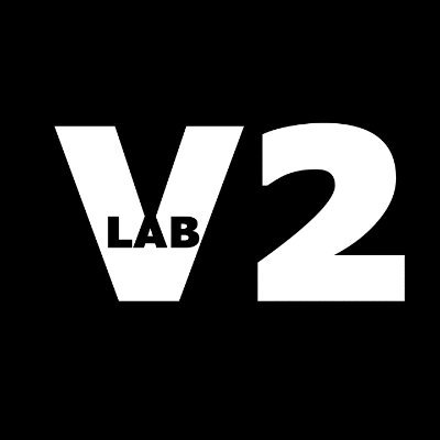 lab_v2's profile picture. Lab V2 is an ASU Lab focused on the intersection of symbolic AI and machine learning.  Lab V2 is directed by @PauloShakASU.