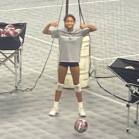 Kamrynn Williams (@kamrynnwilliams) 's Twitter Profile