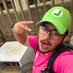 Luigi (@_therealmartin_) Twitter profile photo Luigi (@_therealmartin_) Twitter profile photo