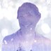 DrJRahman (@cityjune) Twitter profile photo DrJRahman (@cityjune) Twitter profile photo