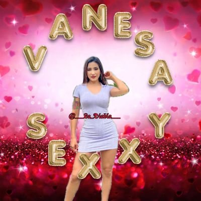 @VANESA_SEXXY 💜https://t.co/j9ROs1zzAF 💜https://t.co/WAxI4TrNx1 💜https://t.co/YDznnQlUnQ