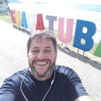 Pastor Sandro Rocha (@prsandrorocha) 's Twitter Profile