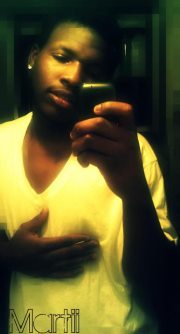 #Team MOE #Team Follow Bacc #Team Taken #TeamPatriots #Team Roll'n