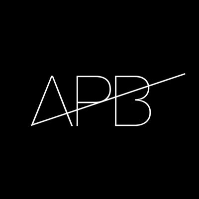 apbworldwide's profile picture. The Airplane Boys - IG: @apbworldwide
