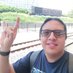 Carlos (@carlosq_pty) Twitter profile photo Carlos (@carlosq_pty) Twitter profile photo