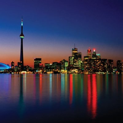 Human_on_earth1's profile picture. 