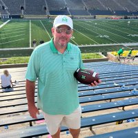 Daniel Lewis (@djlew32) 's Twitter Profile