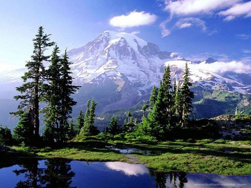 ask__sozleri's profile picture. Aşk , Romantik, Özlem, Hasret, Ayrılık, Sitem, Sevgi Sözleri